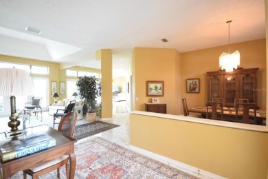 PRICE IMPROVEMENT!! Welcome to Aberdeen, an exclusive gated golf on East Lake Woodlands Country Club in Florida - for sale on GolfHomes.com, golf home, golf lot