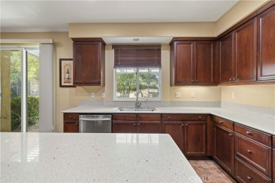 Welcome to this stunning 5 bedroom, 3 bath home with 2,752 sq ft on TPC At Valencia in California - for sale on GolfHomes.com, golf home, golf lot