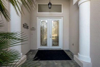 Discover the perfect blend of comfort, elegance, and on Southern Woods Golf Club in Florida - for sale on GolfHomes.com, golf home, golf lot