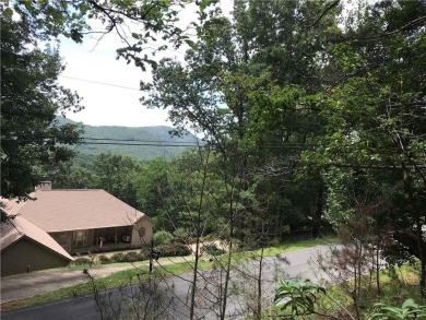 Priced to Sell: Come build your home or vacation place on this on Bent Tree Golf Course in Georgia - for sale on GolfHomes.com, golf home, golf lot