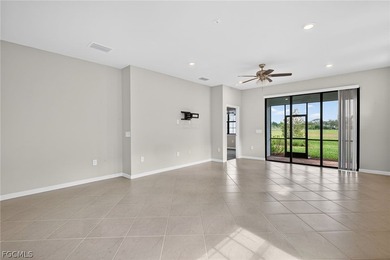 Welcome to 16669 Rolling Rock Blvd in the highly desirable River on River Hall Country Club in Florida - for sale on GolfHomes.com, golf home, golf lot