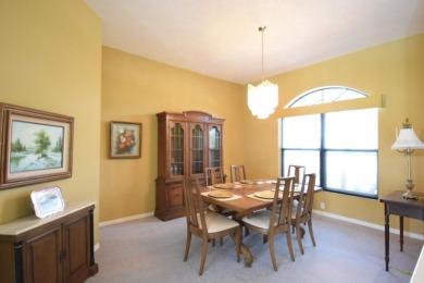 PRICE IMPROVEMENT!! Welcome to Aberdeen, an exclusive gated golf on East Lake Woodlands Country Club in Florida - for sale on GolfHomes.com, golf home, golf lot