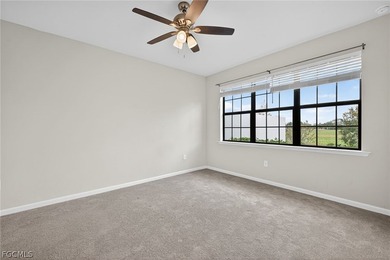 Welcome to 16669 Rolling Rock Blvd in the highly desirable River on River Hall Country Club in Florida - for sale on GolfHomes.com, golf home, golf lot