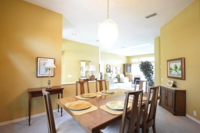 PRICE IMPROVEMENT!! Welcome to Aberdeen, an exclusive gated golf on East Lake Woodlands Country Club in Florida - for sale on GolfHomes.com, golf home, golf lot