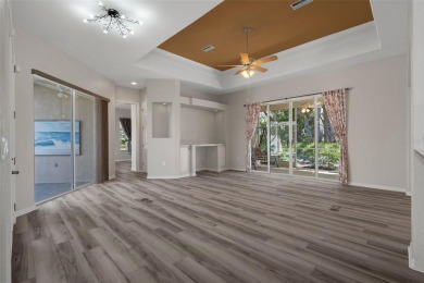 Discover the perfect blend of comfort, elegance, and on Southern Woods Golf Club in Florida - for sale on GolfHomes.com, golf home, golf lot