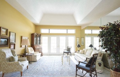 PRICE IMPROVEMENT!! Welcome to Aberdeen, an exclusive gated golf on East Lake Woodlands Country Club in Florida - for sale on GolfHomes.com, golf home, golf lot