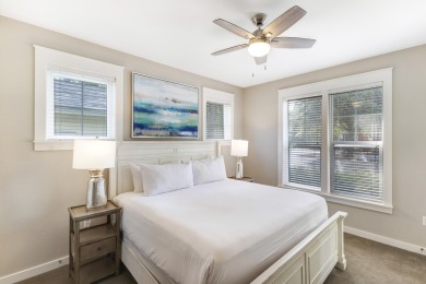 Your slice of paradise awaits! This spacious 3-bedroom, 3-bath on Sandestin Golf and Beach Resort - Raven in Florida - for sale on GolfHomes.com, golf home, golf lot