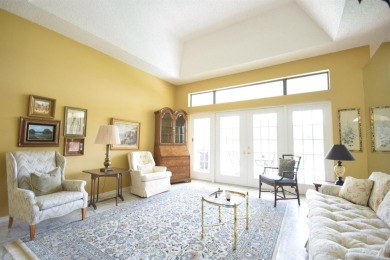 PRICE IMPROVEMENT!! Welcome to Aberdeen, an exclusive gated golf on East Lake Woodlands Country Club in Florida - for sale on GolfHomes.com, golf home, golf lot