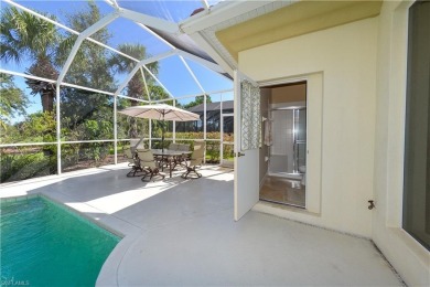 Welcome to Bellagio at Pelican Preserve, where your dream of a on Pelican Preserve Golf Club in Florida - for sale on GolfHomes.com, golf home, golf lot