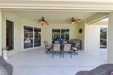 Welcome to Bellagio at Pelican Preserve, where your dream of a on Pelican Preserve Golf Club in Florida - for sale on GolfHomes.com, golf home, golf lot