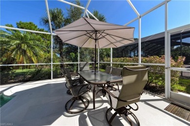 Welcome to Bellagio at Pelican Preserve, where your dream of a on Pelican Preserve Golf Club in Florida - for sale on GolfHomes.com, golf home, golf lot