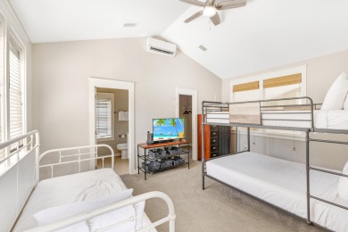Your slice of paradise awaits! This spacious 3-bedroom, 3-bath on Sandestin Golf and Beach Resort - Raven in Florida - for sale on GolfHomes.com, golf home, golf lot