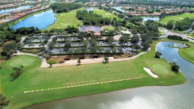 Welcome to Bellagio at Pelican Preserve, where your dream of a on Pelican Preserve Golf Club in Florida - for sale on GolfHomes.com, golf home, golf lot