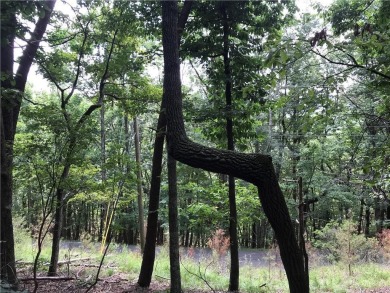 Priced to Sell:  Come build your home or vacation place on this on Bent Tree Golf Course in Georgia - for sale on GolfHomes.com, golf home, golf lot