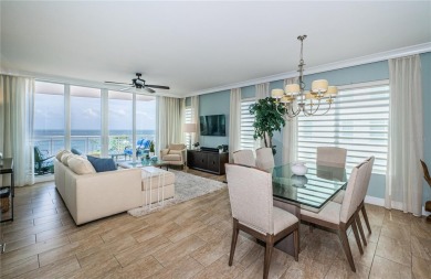 GREAT BUYER INCENTIVE! Seller to pay 12 months of HOA dues with on The Renaisssance Vinoy Golf Club in Florida - for sale on GolfHomes.com, golf home, golf lot
