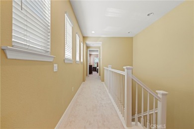 Welcome to this stunning 5 bedroom, 3 bath home with 2,752 sq ft on TPC At Valencia in California - for sale on GolfHomes.com, golf home, golf lot
