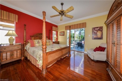 Welcome to Bellagio at Pelican Preserve, where your dream of a on Pelican Preserve Golf Club in Florida - for sale on GolfHomes.com, golf home, golf lot
