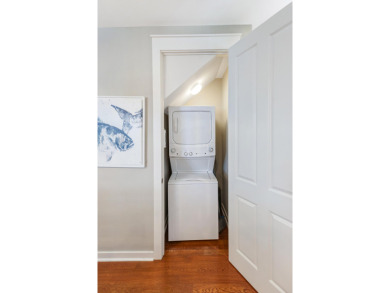 Your slice of paradise awaits! This spacious 3-bedroom, 3-bath on Sandestin Golf and Beach Resort - Raven in Florida - for sale on GolfHomes.com, golf home, golf lot
