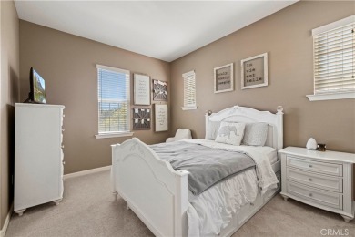Welcome to this stunning 5 bedroom, 3 bath home with 2,752 sq ft on TPC At Valencia in California - for sale on GolfHomes.com, golf home, golf lot
