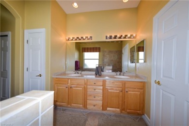 Welcome to Bellagio at Pelican Preserve, where your dream of a on Pelican Preserve Golf Club in Florida - for sale on GolfHomes.com, golf home, golf lot