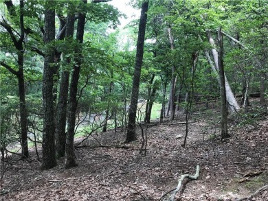 Priced to Sell:  Come build your home or vacation place on this on Bent Tree Golf Course in Georgia - for sale on GolfHomes.com, golf home, golf lot