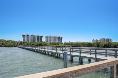 Discover your coastal retreat! This updated 3-bedroom, 2.5-bath on Terra Ceia Golf and Country Club in Florida - for sale on GolfHomes.com, golf home, golf lot