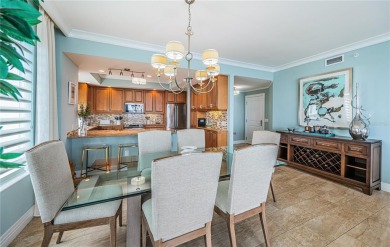 GREAT BUYER INCENTIVE! Seller to pay 12 months of HOA dues with on The Renaisssance Vinoy Golf Club in Florida - for sale on GolfHomes.com, golf home, golf lot