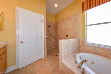 Welcome to Bellagio at Pelican Preserve, where your dream of a on Pelican Preserve Golf Club in Florida - for sale on GolfHomes.com, golf home, golf lot