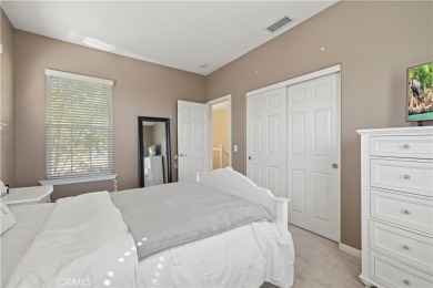 Welcome to this stunning 5 bedroom, 3 bath home with 2,752 sq ft on TPC At Valencia in California - for sale on GolfHomes.com, golf home, golf lot