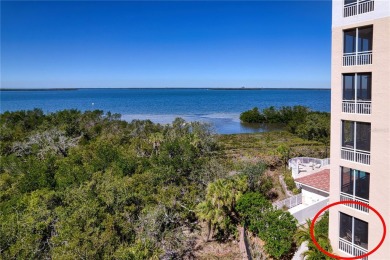 Discover your coastal retreat! This updated 3-bedroom, 2.5-bath on Terra Ceia Golf and Country Club in Florida - for sale on GolfHomes.com, golf home, golf lot