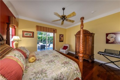Welcome to Bellagio at Pelican Preserve, where your dream of a on Pelican Preserve Golf Club in Florida - for sale on GolfHomes.com, golf home, golf lot