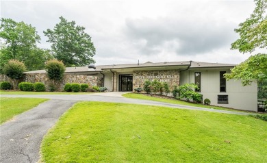 Priced to Sell:  Come build your home or vacation place on this on Bent Tree Golf Course in Georgia - for sale on GolfHomes.com, golf home, golf lot