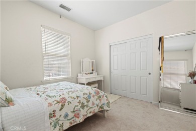 Welcome to this stunning 5 bedroom, 3 bath home with 2,752 sq ft on TPC At Valencia in California - for sale on GolfHomes.com, golf home, golf lot