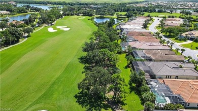 Welcome to Bellagio at Pelican Preserve, where your dream of a on Pelican Preserve Golf Club in Florida - for sale on GolfHomes.com, golf home, golf lot