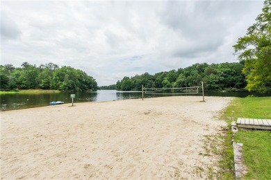 Priced to Sell: Come build your home or vacation place on this on Bent Tree Golf Course in Georgia - for sale on GolfHomes.com, golf home, golf lot