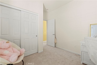Welcome to this stunning 5 bedroom, 3 bath home with 2,752 sq ft on TPC At Valencia in California - for sale on GolfHomes.com, golf home, golf lot