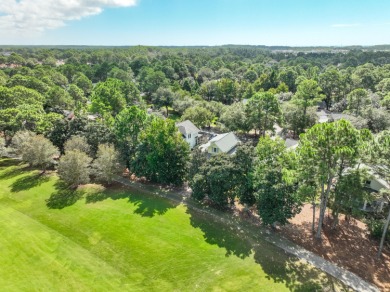 Your slice of paradise awaits! This spacious 3-bedroom, 3-bath on Sandestin Golf and Beach Resort - Raven in Florida - for sale on GolfHomes.com, golf home, golf lot