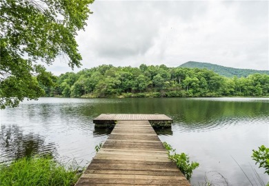 Priced to Sell:  Come build your home or vacation place on this on Bent Tree Golf Course in Georgia - for sale on GolfHomes.com, golf home, golf lot