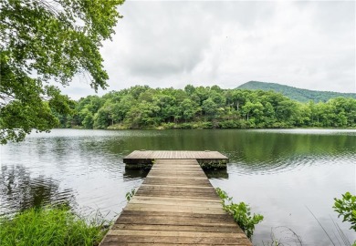 Priced to Sell: Come build your home or vacation place on this on Bent Tree Golf Course in Georgia - for sale on GolfHomes.com, golf home, golf lot