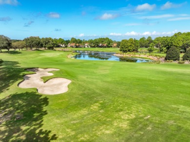 Your slice of paradise awaits! This spacious 3-bedroom, 3-bath on Sandestin Golf and Beach Resort - Raven in Florida - for sale on GolfHomes.com, golf home, golf lot