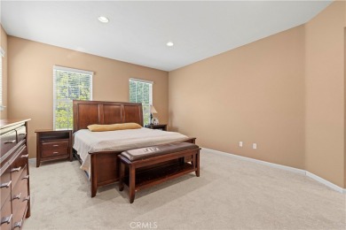Welcome to this stunning 5 bedroom, 3 bath home with 2,752 sq ft on TPC At Valencia in California - for sale on GolfHomes.com, golf home, golf lot