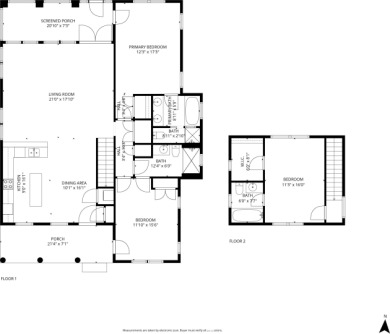 Your slice of paradise awaits! This spacious 3-bedroom, 3-bath on Sandestin Golf and Beach Resort - Raven in Florida - for sale on GolfHomes.com, golf home, golf lot