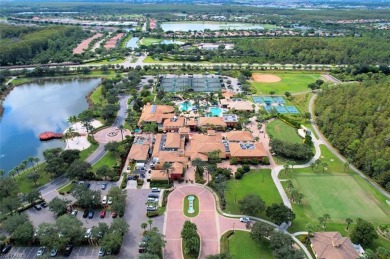 Welcome to Bellagio at Pelican Preserve, where your dream of a on Pelican Preserve Golf Club in Florida - for sale on GolfHomes.com, golf home, golf lot