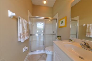 Welcome to Bellagio at Pelican Preserve, where your dream of a on Pelican Preserve Golf Club in Florida - for sale on GolfHomes.com, golf home, golf lot