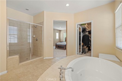 Welcome to this stunning 5 bedroom, 3 bath home with 2,752 sq ft on TPC At Valencia in California - for sale on GolfHomes.com, golf home, golf lot