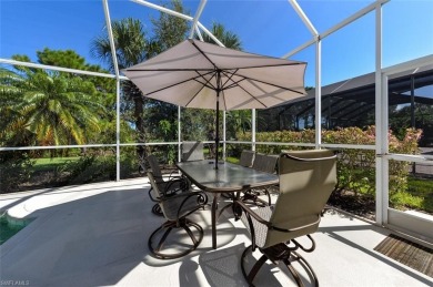 Welcome to Bellagio at Pelican Preserve, where your dream of a on Pelican Preserve Golf Club in Florida - for sale on GolfHomes.com, golf home, golf lot