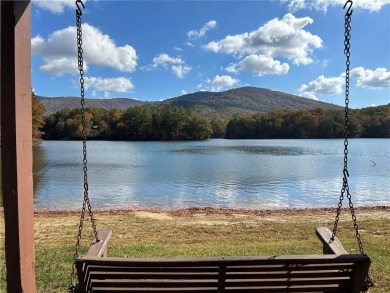 Priced to Sell: Come build your home or vacation place on this on Bent Tree Golf Course in Georgia - for sale on GolfHomes.com, golf home, golf lot