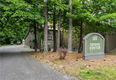 Priced to Sell:  Come build your home or vacation place on this on Bent Tree Golf Course in Georgia - for sale on GolfHomes.com, golf home, golf lot