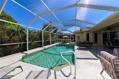 Welcome to Bellagio at Pelican Preserve, where your dream of a on Pelican Preserve Golf Club in Florida - for sale on GolfHomes.com, golf home, golf lot