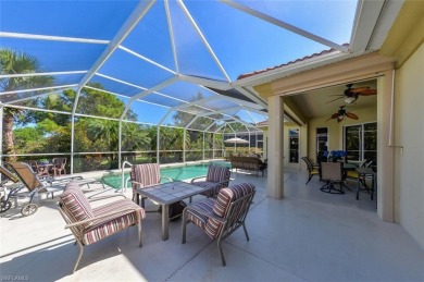 Welcome to Bellagio at Pelican Preserve, where your dream of a on Pelican Preserve Golf Club in Florida - for sale on GolfHomes.com, golf home, golf lot
